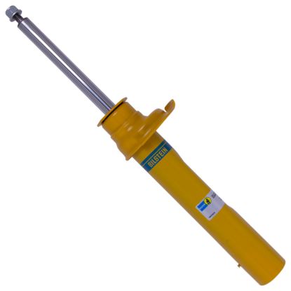 Picture of Bilstein Suspension Strut Assembly - 22-286468
