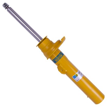 Picture of Bilstein Suspension Strut Assembly - 22-286475