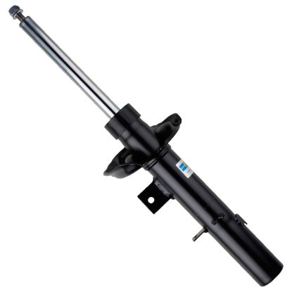 Picture of Bilstein Suspension Strut Assembly - 22-287342