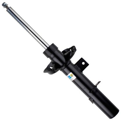 Picture of Bilstein Suspension Strut Assembly - 22-287359
