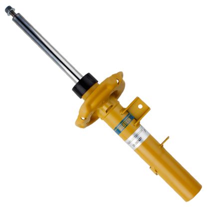 Picture of Bilstein Suspension Strut Assembly - 22-287427