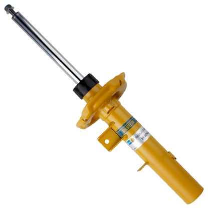 Picture of Bilstein Suspension Strut Assembly - 22-287434