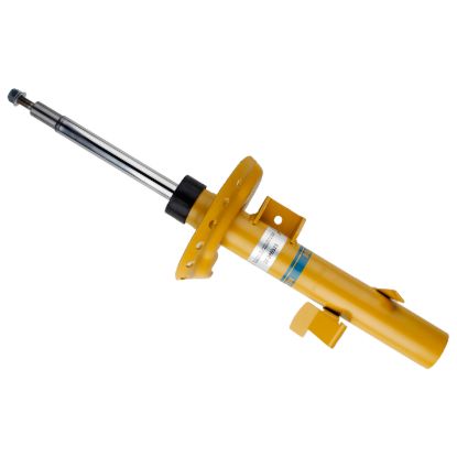 Picture of Bilstein Suspension Strut Assembly - 22-288523