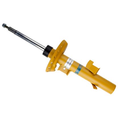 Picture of Bilstein Suspension Strut Assembly - 22-288530