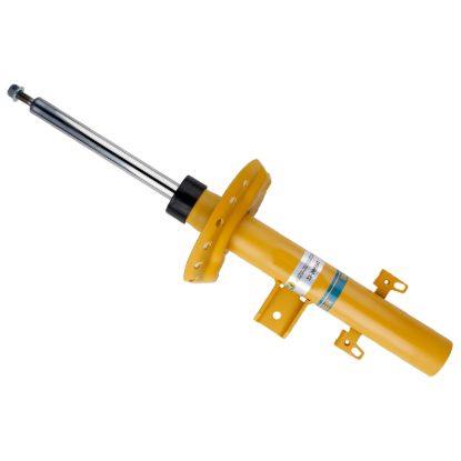 Picture of Bilstein Suspension Strut Assembly - 22-288547