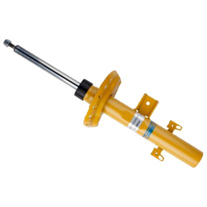 Picture of Bilstein Suspension Strut Assembly - 22-288554
