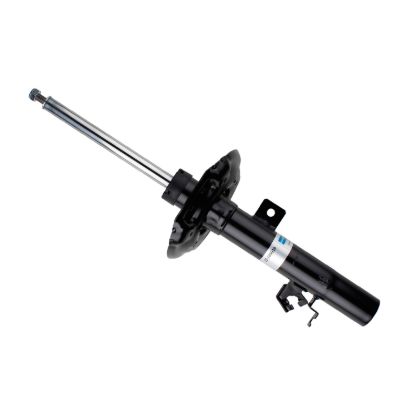 Picture of Bilstein Suspension Strut Assembly - 22-289018
