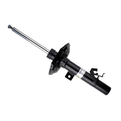 Picture of Bilstein Suspension Strut Assembly - 22-289049