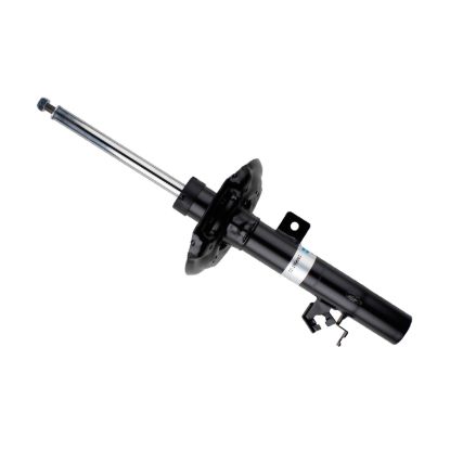 Picture of Bilstein Suspension Strut Assembly - 22-289063