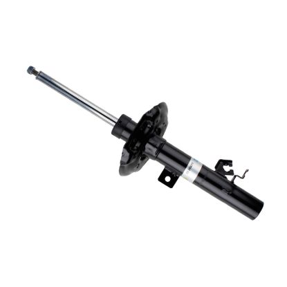 Picture of Bilstein Suspension Strut Assembly - 22-289070