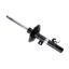 Picture of Bilstein Suspension Strut Assembly - 22-289070