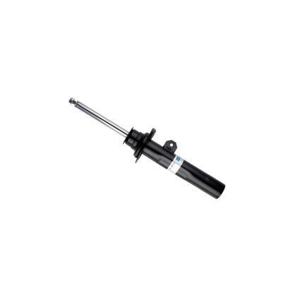 Picture of Bilstein Suspension Strut Assembly - 22-289278