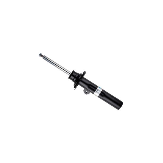 Picture of Bilstein Suspension Strut Assembly - 22-289285
