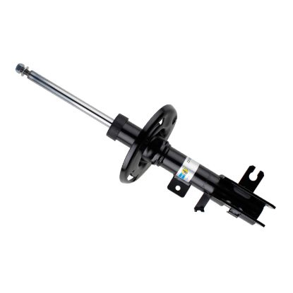 Picture of Bilstein Suspension Strut Assembly - 22-290182