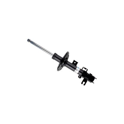 Picture of Bilstein Suspension Strut Assembly - 22-290977
