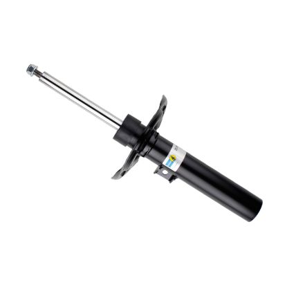 Picture of Bilstein Suspension Strut Assembly - 22-291004