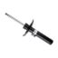 Picture of Bilstein Suspension Strut Assembly - 22-291004