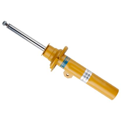 Picture of Bilstein Suspension Strut Assembly - 22-291134