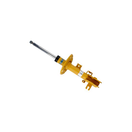Picture of Bilstein Suspension Strut Assembly - 22-291240
