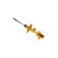 Picture of Bilstein Suspension Strut Assembly - 22-291240