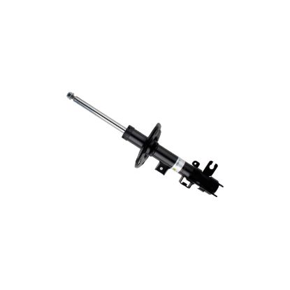 Picture of Bilstein Suspension Strut Assembly - 22-291721