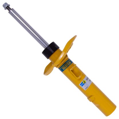 Picture of Bilstein Suspension Strut Assembly - 22-291752