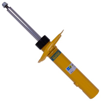 Picture of Bilstein Suspension Strut Assembly - 22-291769