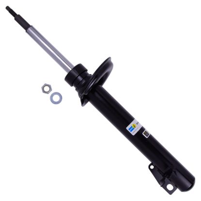 Picture of Bilstein Suspension Strut Assembly - 22-292209