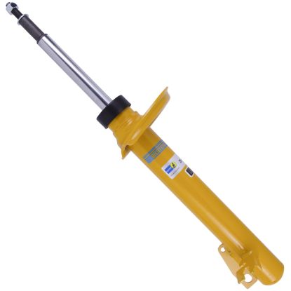 Picture of Bilstein Suspension Strut Assembly - 22-292216