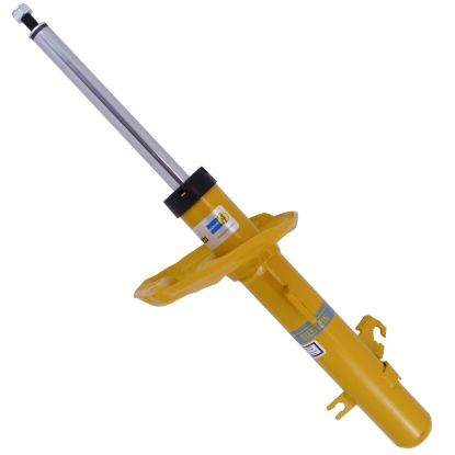 Picture of Bilstein Suspension Strut Assembly - 22-292223
