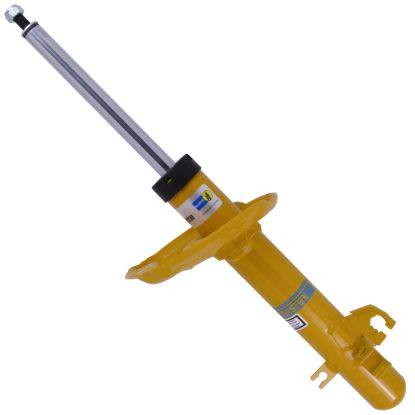 Picture of Bilstein Suspension Strut Assembly - 22-292230
