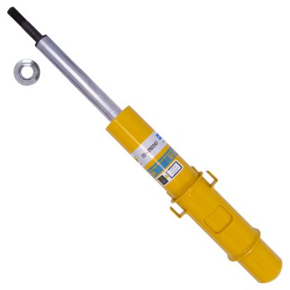 Picture of Bilstein Suspension Strut Assembly - 22-292247