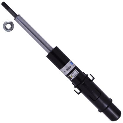 Picture of Bilstein Suspension Strut Assembly - 22-292254