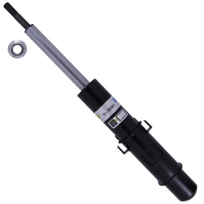 Picture of Bilstein Suspension Strut Assembly - 22-292261