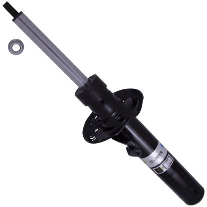 Picture of Bilstein Suspension Strut Assembly - 22-292278