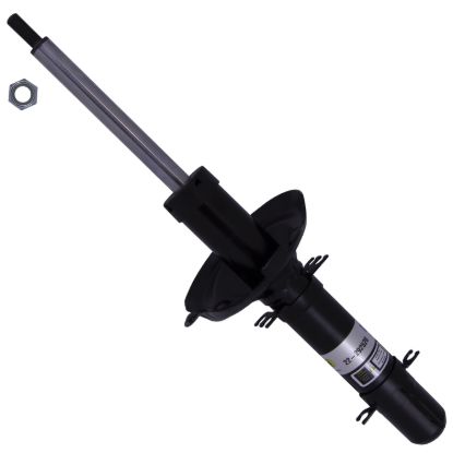 Picture of Bilstein Suspension Strut Assembly - 22-292520
