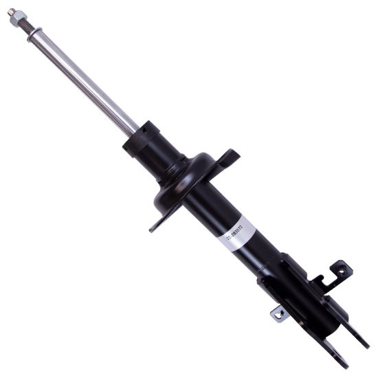 Picture of Bilstein Suspension Strut Assembly - 22-293572