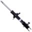 Picture of Bilstein Suspension Strut Assembly - 22-293572