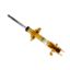 Picture of Bilstein Suspension Strut Assembly - 22-293589