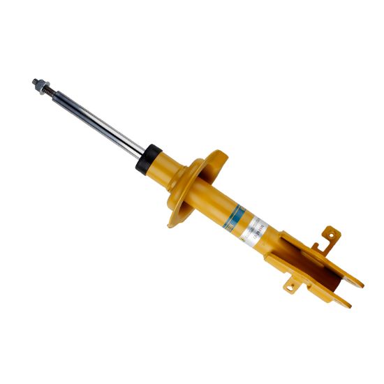 Picture of Bilstein Suspension Strut Assembly - 22-293596