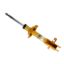Picture of Bilstein Suspension Strut Assembly - 22-293596