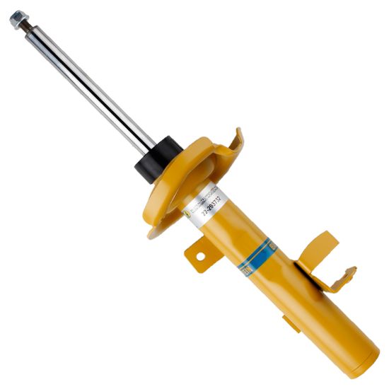 Picture of Bilstein Suspension Strut Assembly - 22-293732