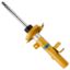 Picture of Bilstein Suspension Strut Assembly - 22-293732