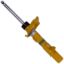 Picture of Bilstein Suspension Strut Assembly - 22-293749