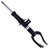Picture of Bilstein Suspension Strut Assembly - 22-295309