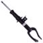 Picture of Bilstein Suspension Strut Assembly - 22-295309