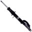 Picture of Bilstein Suspension Strut Assembly - 22-295330