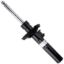 Picture of Bilstein Suspension Strut Assembly - 22-295415