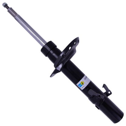 Picture of Bilstein Suspension Strut Assembly - 22-295651