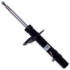 Picture of Bilstein Suspension Strut Assembly - 22-295668